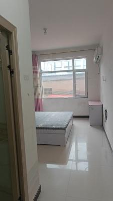 ���������츽��һ��һ��