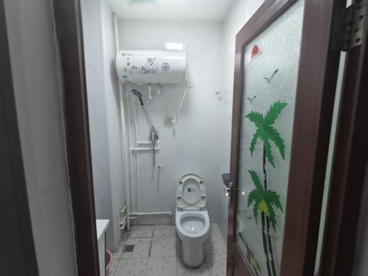 ������19515�������ʷ�Դ��װ���·����⣬�����ֹ�ó����һ��һ