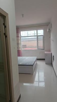 ���⽨���������츽��һ��һ��