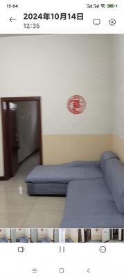 �䰲������������ڱ���������һ��һ��һ������