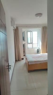 ���⺪�ϼ�Է77ƽ���ҵ�Ԫ¥���мҾ߼ҵ磬�����ס��