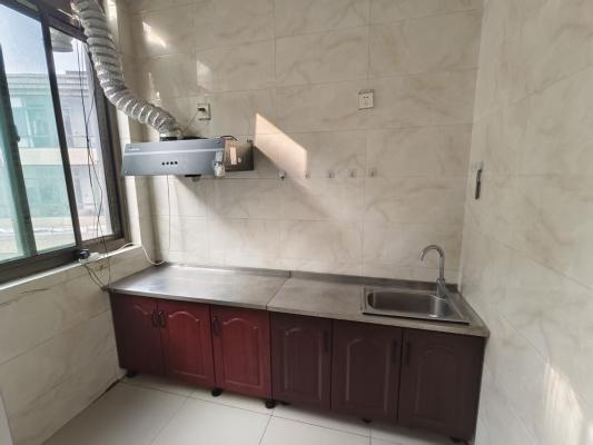 ����Ƹ�����һ��һ�������װ�޿�����13930036703