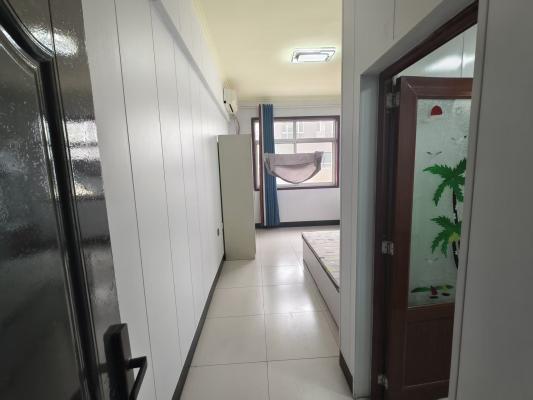 �����ó����һ�Ҿ�װ�������ס����800Ԫ13930036703