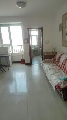 ���⺪�ϼ�Է��Ԫ¥����һ���������ס��