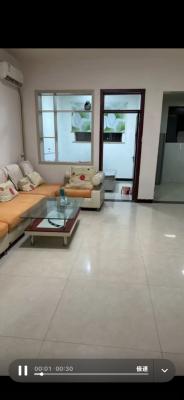 ��ԷСѧ��ԷСѧ�������и������ݳ���