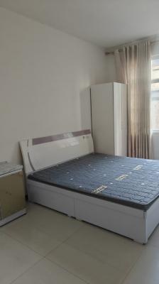 ���⽨���ָ�������һ��Ԫ��һ��900