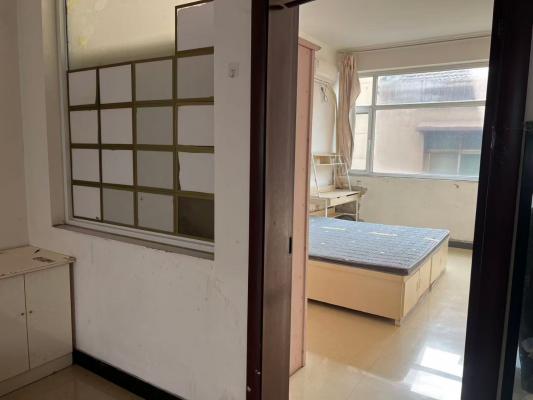 ������⡣������������ů���յ����ܵ�ú�����Ҿ����ס����ַ����ǿ·С˳����档��ϵ�绰13930036730