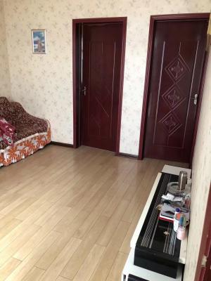 ����Сѧ������С¥��������̸