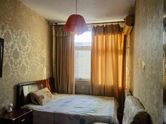 ʮ��Ժ��2��1��¥������