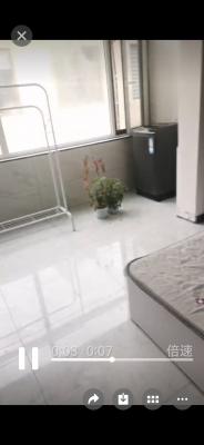 ��Ԫ¥����