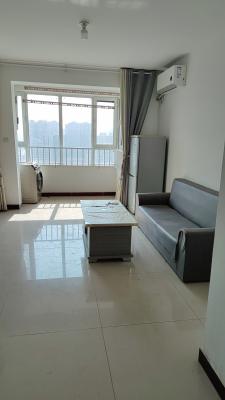 ���ⰲ̩С����Ԫ¥����һ���������ס����С�����ȣ���ʱ����