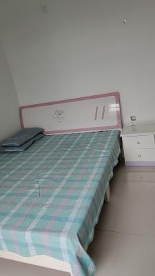 ���⽨���ָ���һ��һ��