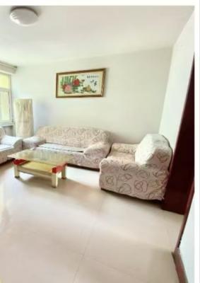 3D4F����:����С������һ��һ��