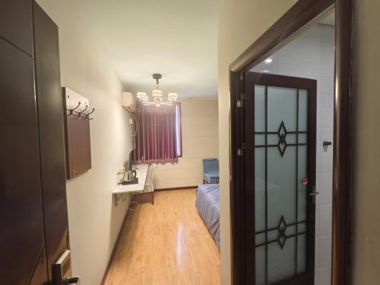 b0b9������������ʷ�Դʮ���׺׹�԰����һ��һ��30ƽ��¥