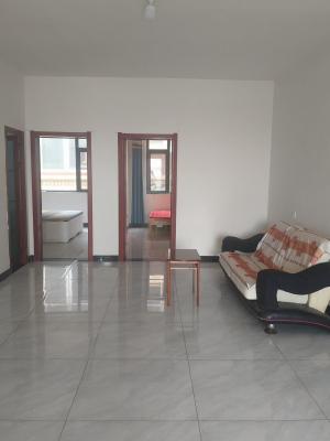 ���ݳ���