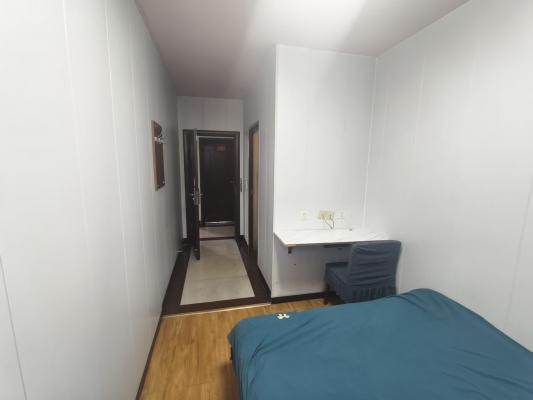 b0b9������������ʷ�Դʮ���׺׹�԰����һ��һ��30ƽ��¥��¥���յ���������ӣ������¹����ߣ����¼ܣ�ϴ�»�����Ʒ�ļ��ף���ů�������ˮ��ͣ����