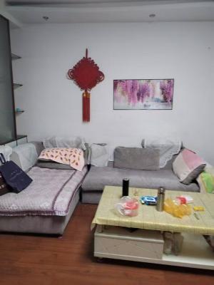 18383���ⷿʮ������Ժ�������Ҷ���һ��һ