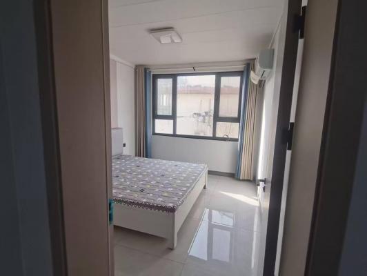 ������17031�·���������ׯ����һ��һ��һ������