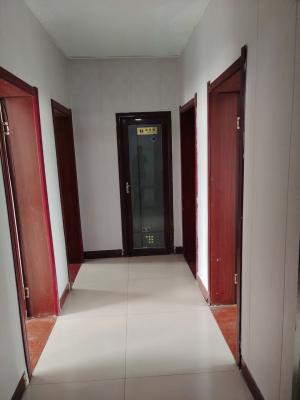 ����·���ݳ���  ̫������Թ�