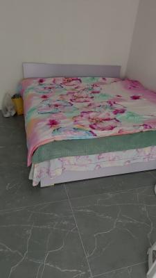 ������԰С����ˮ���1��1����