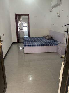 ��ҽԺ�����С��һ��һ������