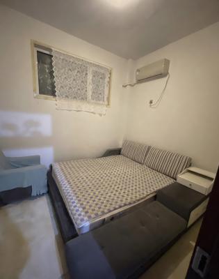 ���и������ݳ���