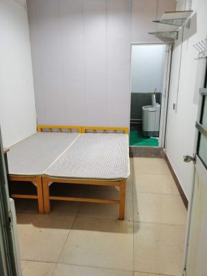 ����ֱ�ⵥ�䡢���ҷ��ݼ۸�ʵ��