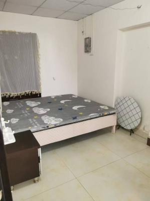 ���⸻ǿСѧ����һ��һ��һ����һ��500