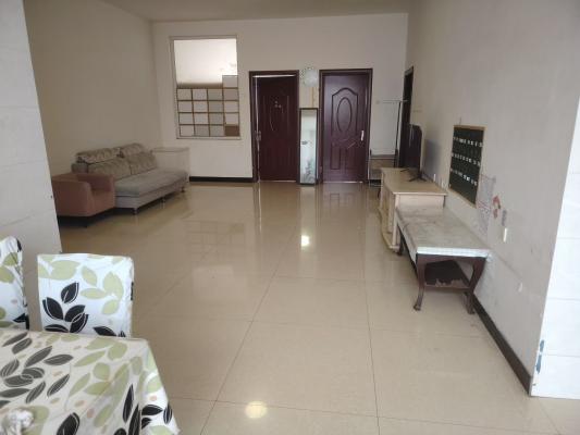 ��ǿ·�����3��11�ų���2��1��1�����ӣ������1��