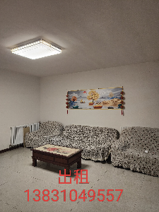 ���ݳ���