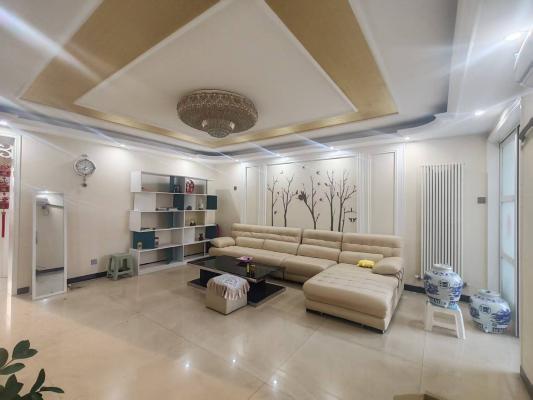 ܰ��Է���Ҿ�װ�����ס