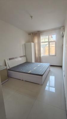 ���⽨���������츽��һ��һ��