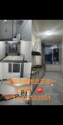 ��ǿСѧ�����������