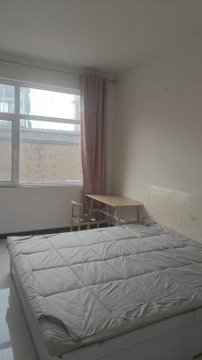 �������ó���ĸ����з����⣬