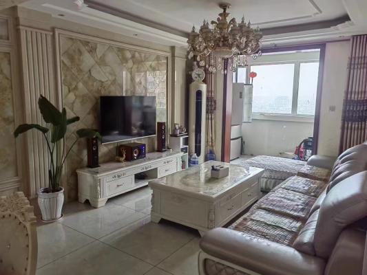 �Ϲ���Ҿ�װ�����ס