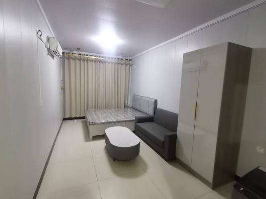 ������һ��һ��