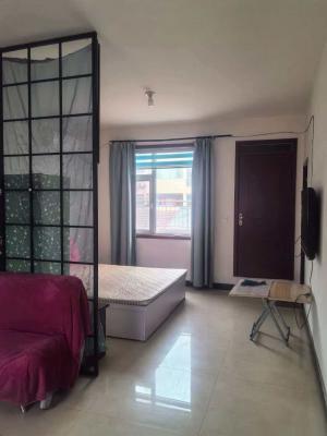 ���⸻ǿСѧ����һ��һ��һ��