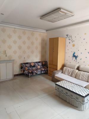 �����䰲�к��ϼ�Է60ƽһ��һ��һ��һ�������ס��¥��ɶ��ⳤ��