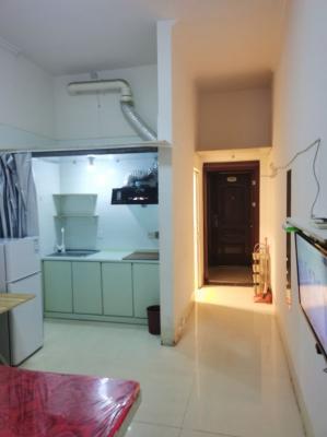 ����ֱ���Ϲؽ�����һ���͵�����