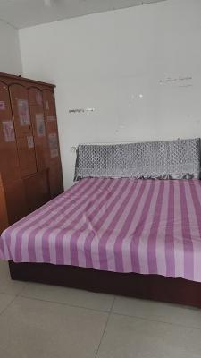 ���빫�ݸ�ǿСѧ����һ��һ��