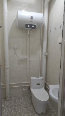 ����ѧУ����һ��һ��һ��