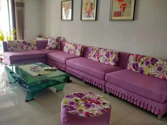 �����Ǿ�װ����