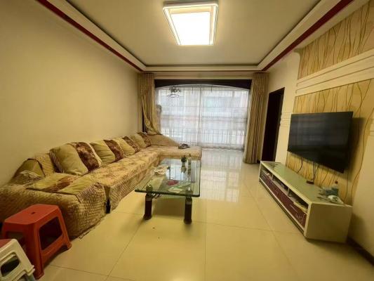 ��Ժ��С��