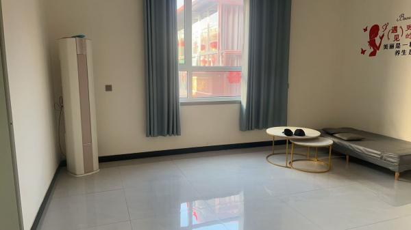 ����һ������