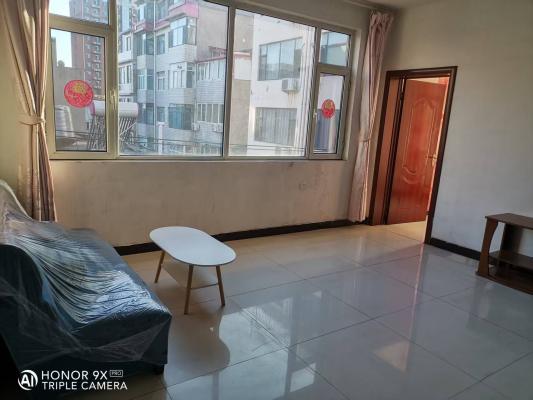 ���������ֶ���һ��һ��һ��