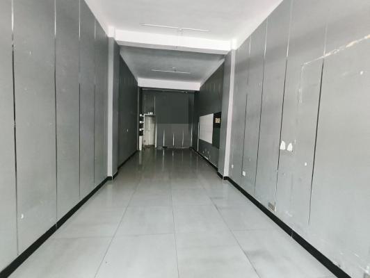 ���г���  ǰ���������