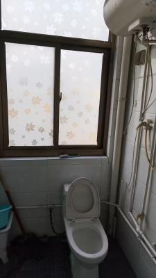 �䰲����԰�������ݳ��⣬�۸��Żݣ�