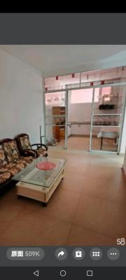 �����������������8000��