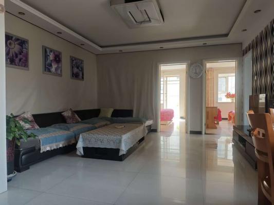 ���ݳ���