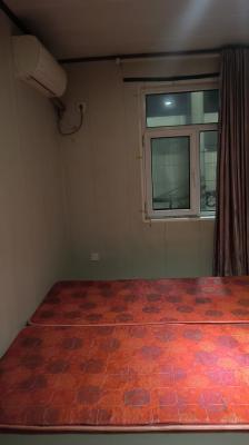 �����Ͷ��ָ���һ��һ����һ��500��